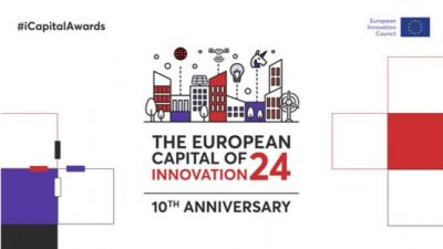 icapital.jpg