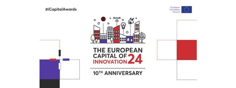 icapital.jpg
