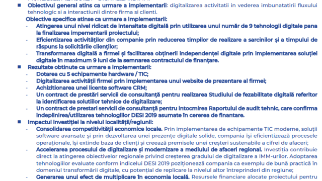 icon-lase-anunt-1.png