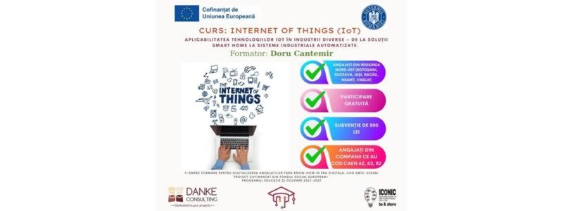 iconic-curs-iot.jpg