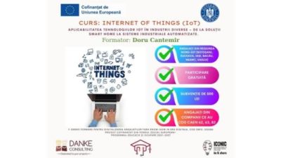 iconic-curs-iot.jpg