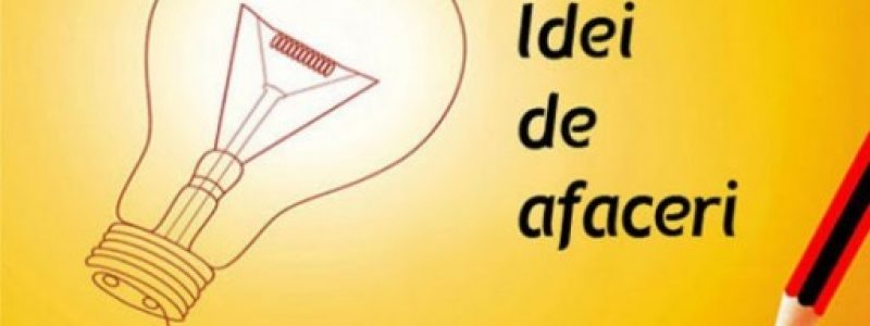 idei-de-afaceri.jpg