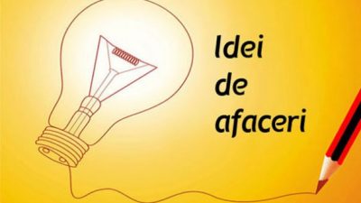 idei-de-afaceri.jpg