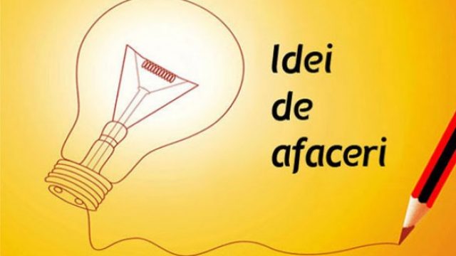 idei-de-afaceri.jpg