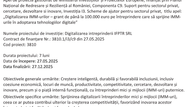 ifptr-anunt-1.png