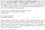 ifptr-anunt-final.png