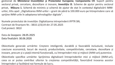 ifptr-anunt-final.png