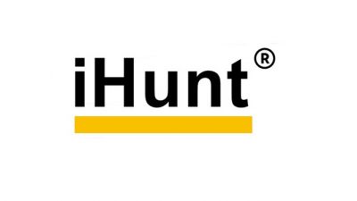 ihunt-logo.jpg