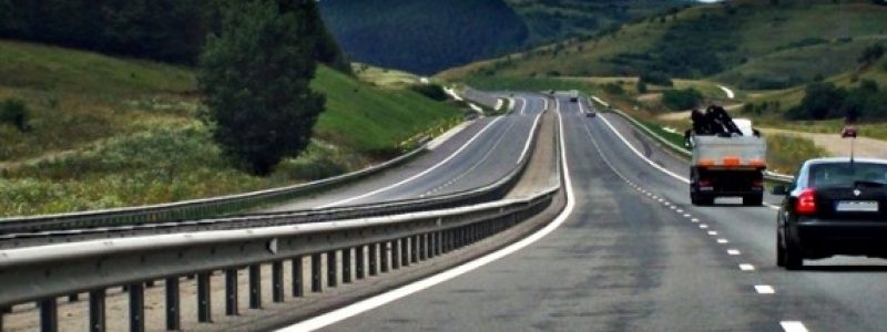 image-2011-10-18-10454555-0-autostrada-romania-lead.jpg