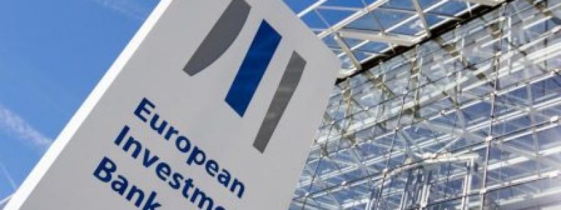 image-2017-03-1-21639264-70-banca-europeana-investitii.jpg