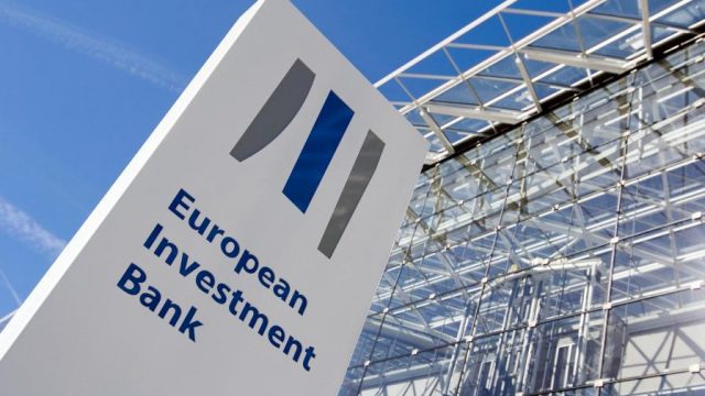 image-2017-03-1-21639264-70-banca-europeana-investitii.jpg