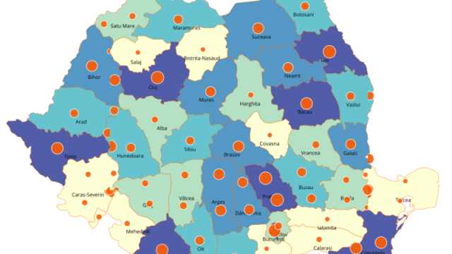 image-2017-04-13-21714242-41-harta-necesarului-consultanti-fiscali.png