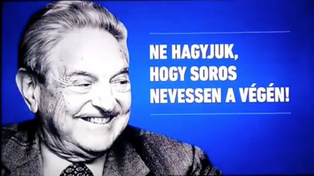 image-2017-07-11-21884917-41-panou-anti-soros-din-ungaria.png