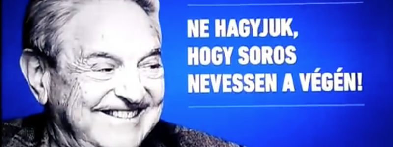 image-2017-07-11-21884917-41-panou-anti-soros-din-ungaria.png