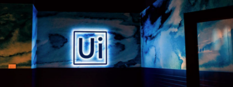 image-2018-03-8-22330544-41-sediul-uipath_0_0.png