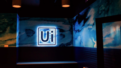 image-2018-03-8-22330544-41-sediul-uipath_0_0.png