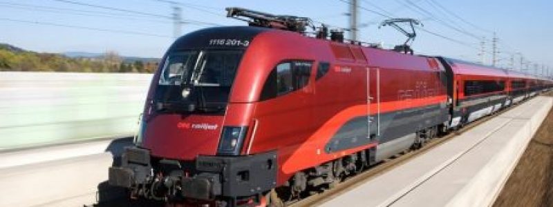 image-2018-06-2-22485552-41-tren-austriac-mare-viteza-railjet.jpg
