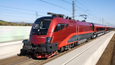 image-2018-06-2-22485552-41-tren-austriac-mare-viteza-railjet.jpg