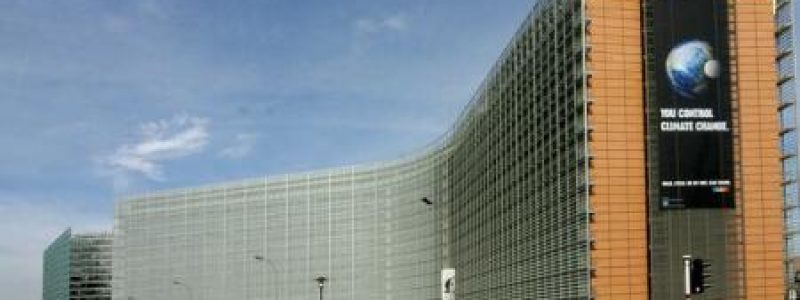 imageResize-1.jpg