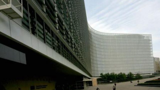 imageResize-7.jpg
