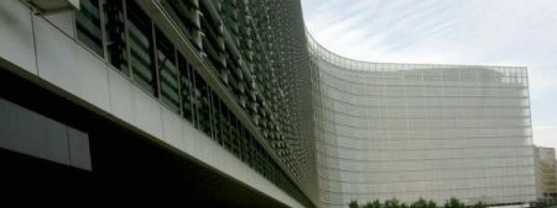 imageResize-7.jpg