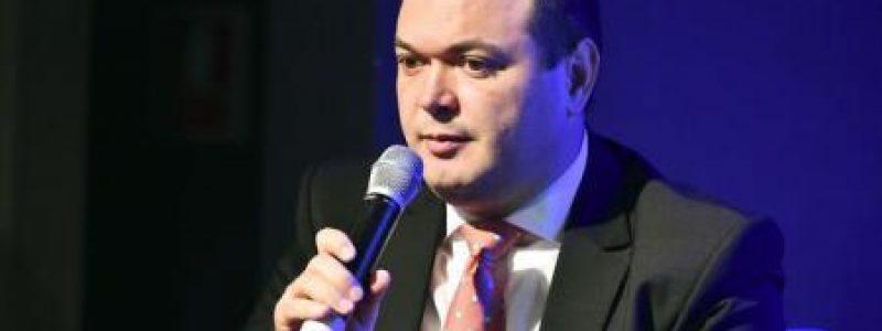 imageResize-7.jpg