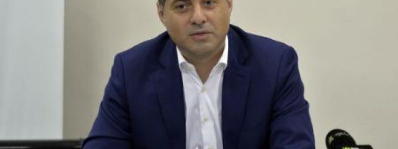 imageResize.jpg