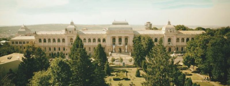 imagine-web-zilele-univ-uaic-2016-1.jpg