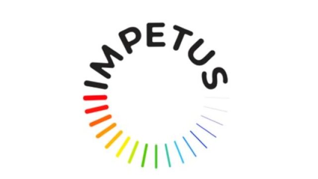 impetus.jpg