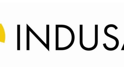 indusac.jpg