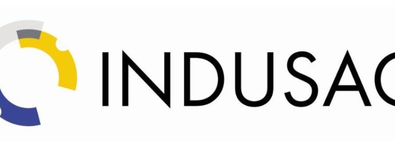 indusac.jpg