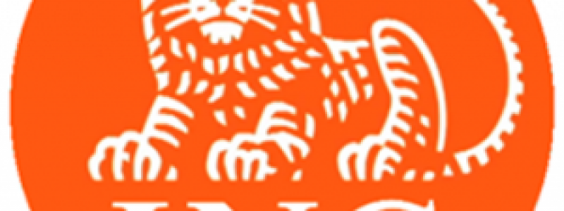 ing.png