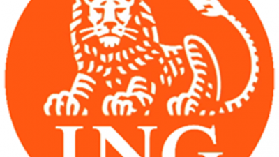 ing.png