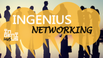 ingenius-networking1.png