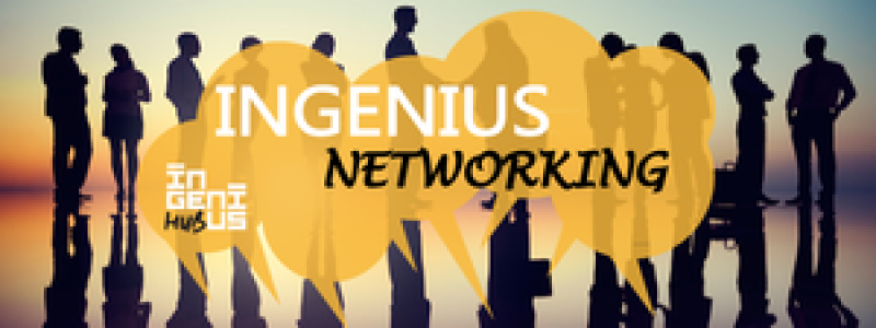 ingenius-networking1.png