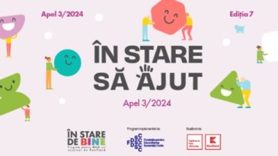 instaredebine-apel-3-2024.jpg