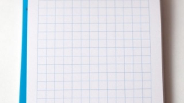 instructiune.jpg
