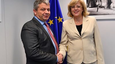 intalnire_cretu_bodog_mic.jpg