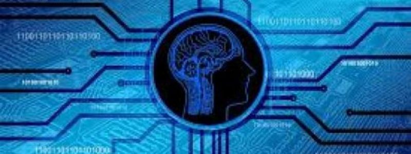 inteligenta-artificiala_2.jpg