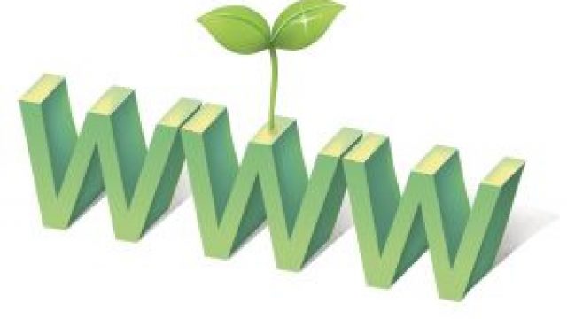 internet0.jpg