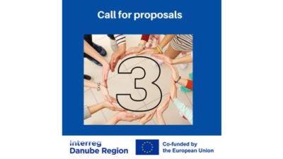 interreg-3.jpg