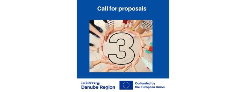 interreg-3.jpg