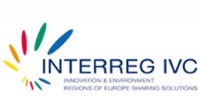 interreg-IV-C-1.jpeg