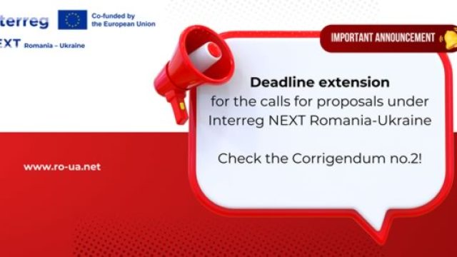 interreg-next_extension.jpg