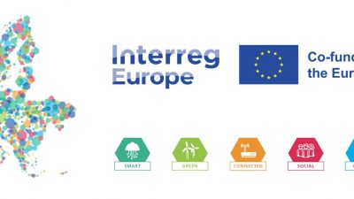 interreg.jpg