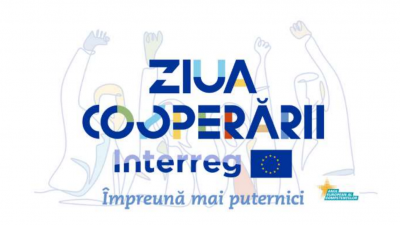 interreg-ziua-cooperarii.png