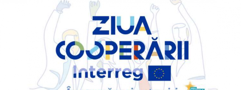 interreg-ziua-cooperarii.png