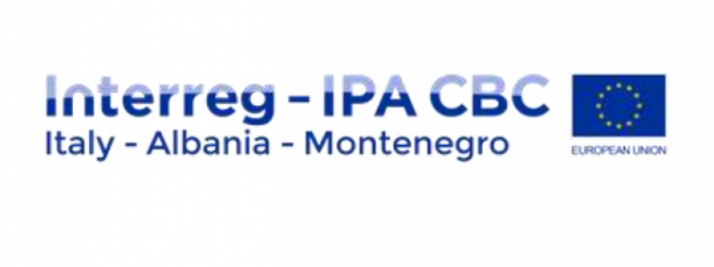 interreg_ita_alb_mont.png