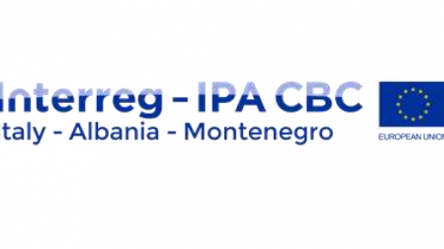 interreg_ita_alb_mont.png