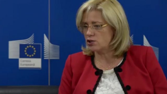 interviu-corina-cretu.jpg